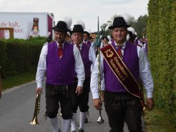 2025_120-Jahre-KB-Neukirchen